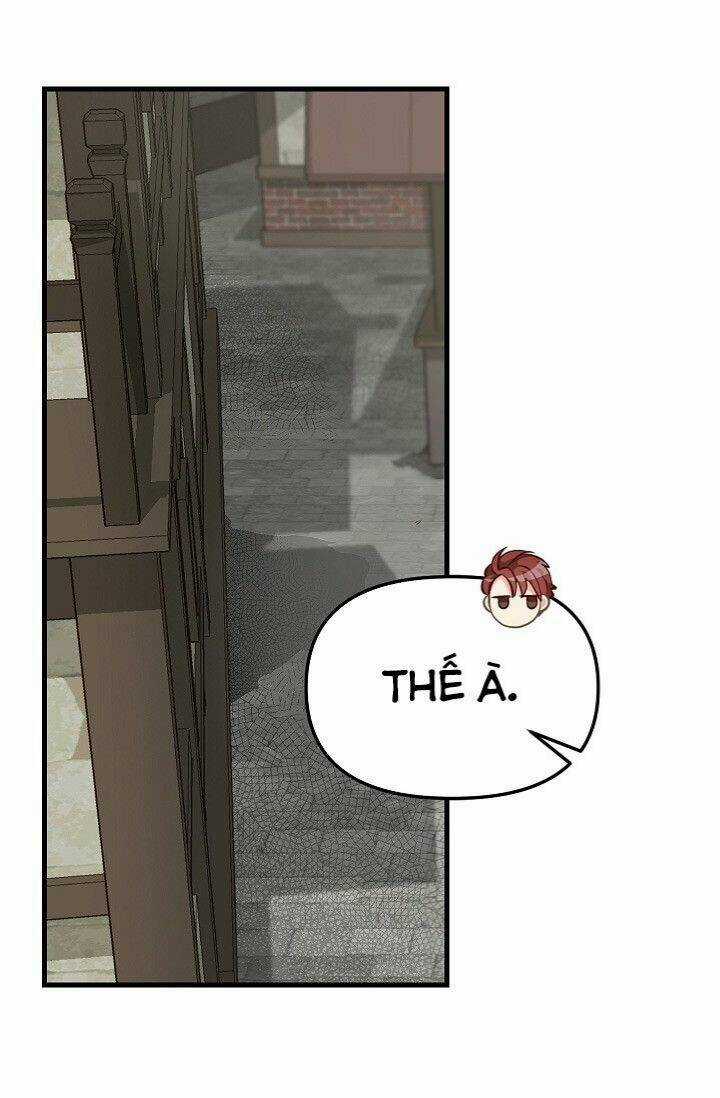 Hãy Bỏ Mặc Tôi - Chapter 28 - Trang 64