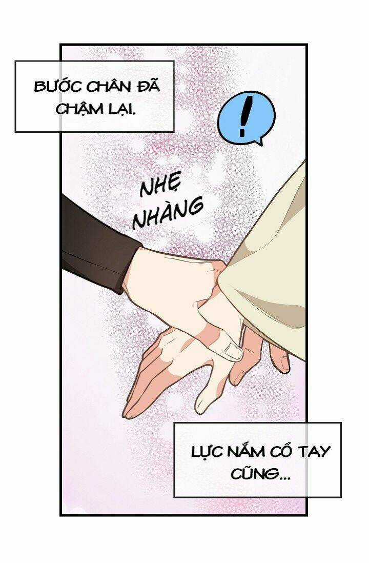 Hãy Bỏ Mặc Tôi - Chapter 28 - Trang 65
