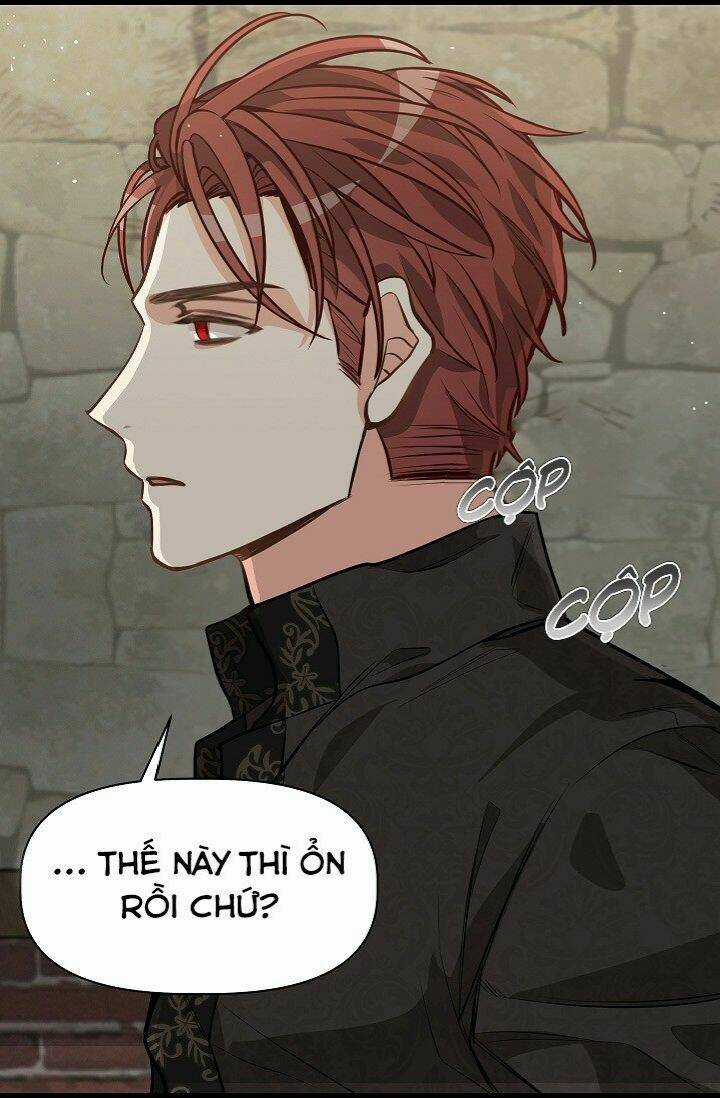 Hãy Bỏ Mặc Tôi - Chapter 28 - Trang 66