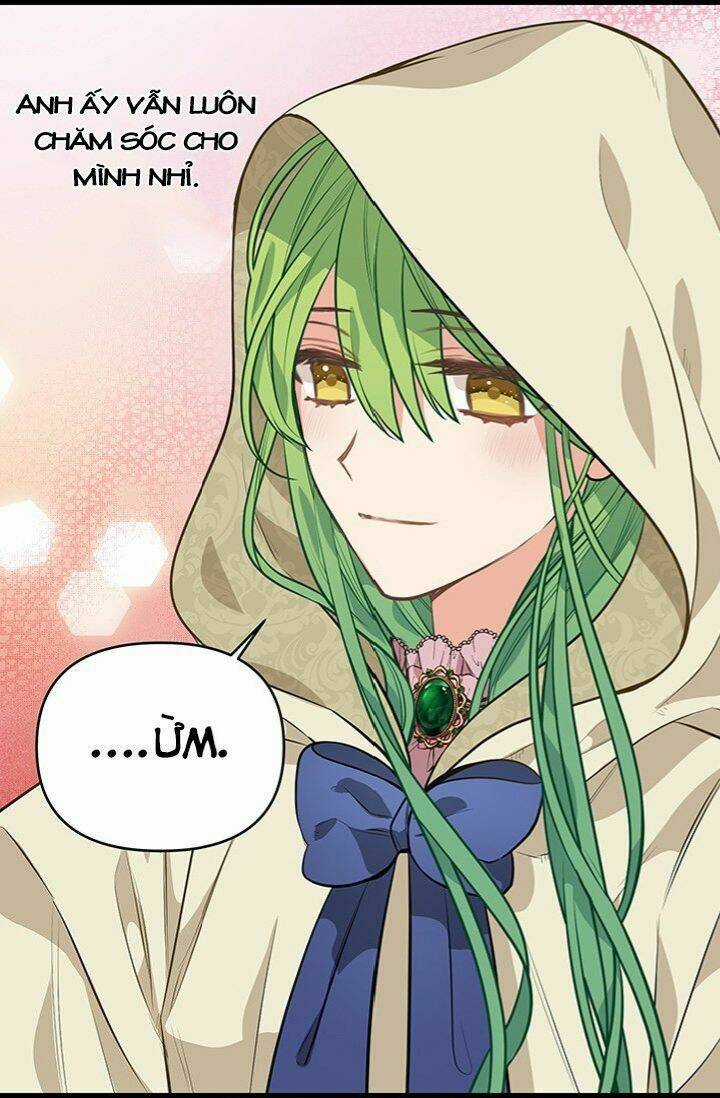 Hãy Bỏ Mặc Tôi - Chapter 28 - Trang 67