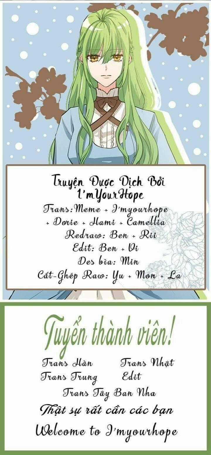 Hãy Bỏ Mặc Tôi - Chapter 28 - Trang 68