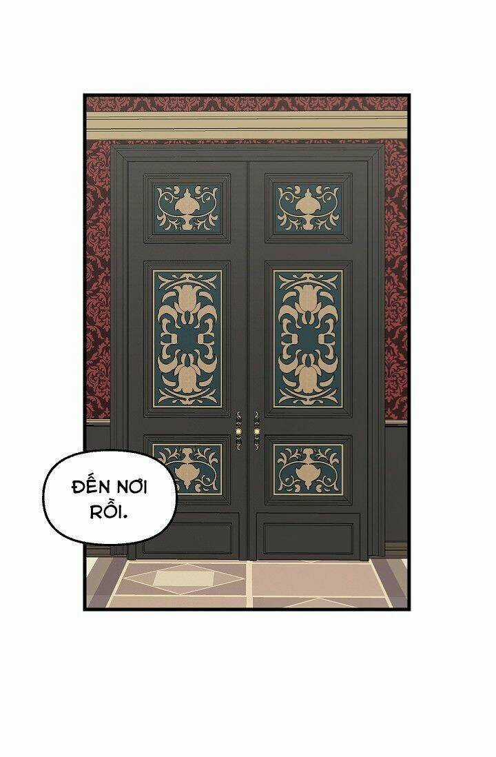 Hãy Bỏ Mặc Tôi - Chapter 29 - Trang 18