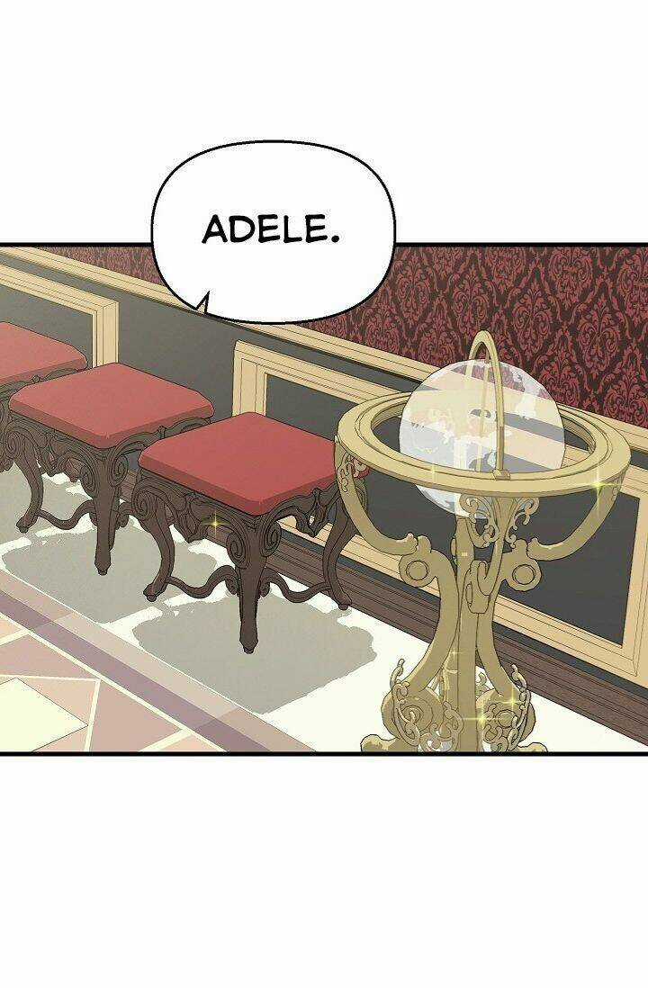 Hãy Bỏ Mặc Tôi - Chapter 29 - Trang 22