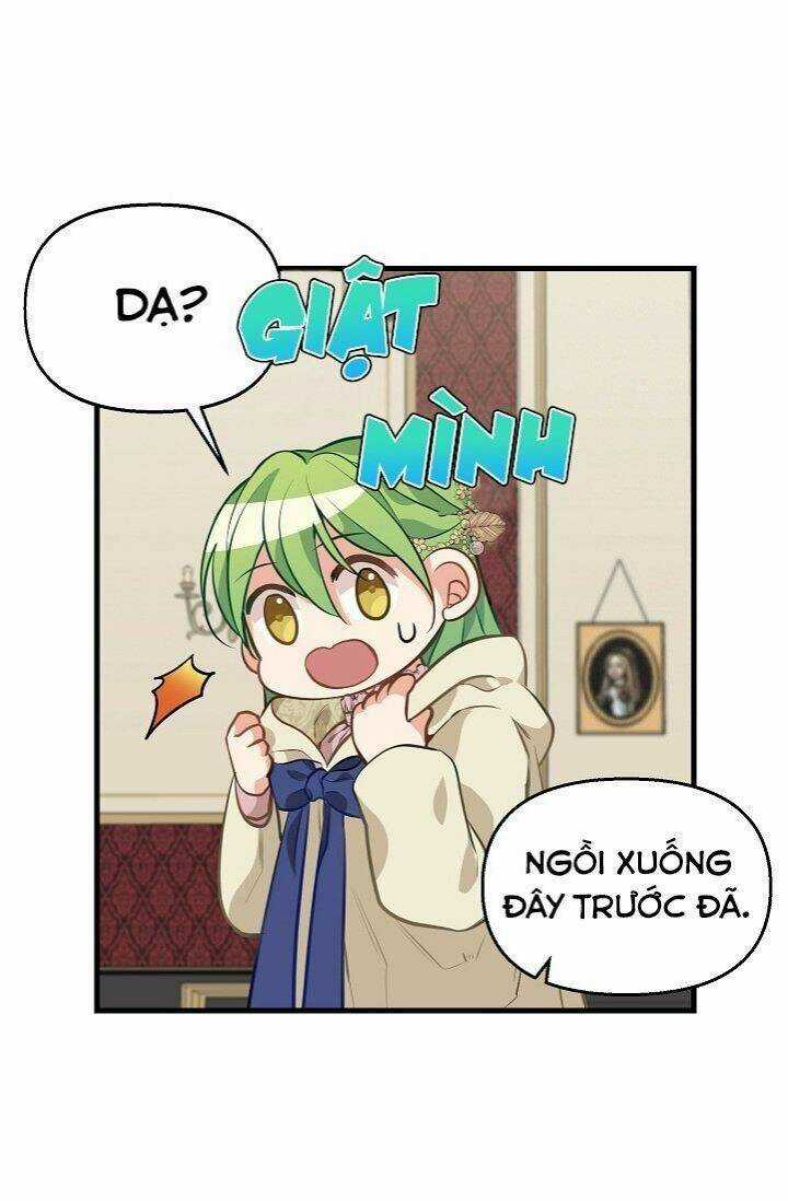 Hãy Bỏ Mặc Tôi - Chapter 29 - Trang 23