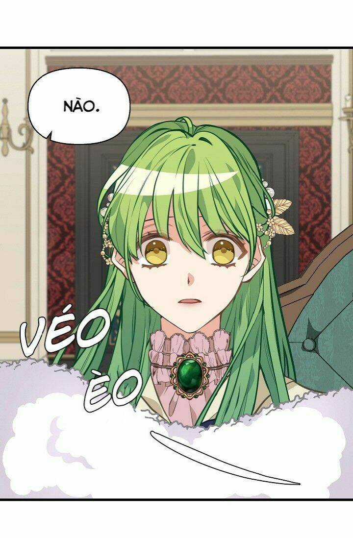 Hãy Bỏ Mặc Tôi - Chapter 29 - Trang 25