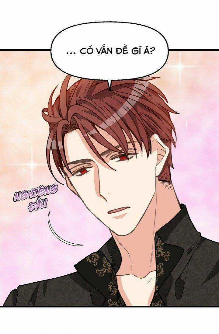 Hãy Bỏ Mặc Tôi - Chapter 29 - Trang 28