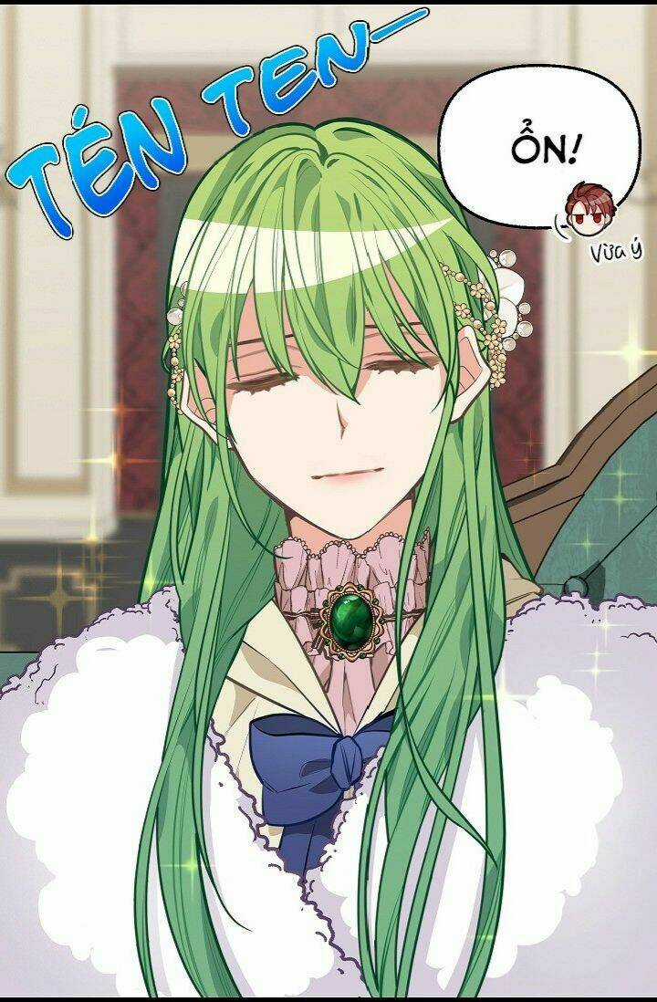 Hãy Bỏ Mặc Tôi - Chapter 29 - Trang 31