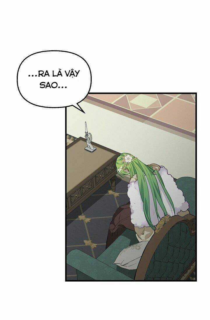 Hãy Bỏ Mặc Tôi - Chapter 29 - Trang 46