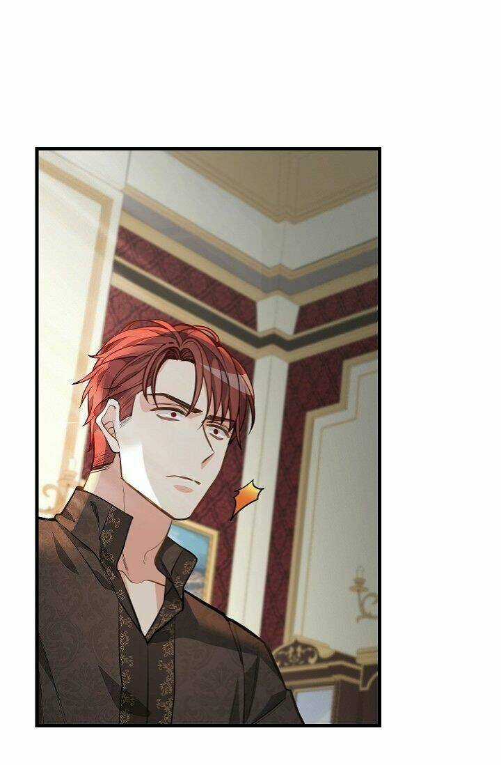 Hãy Bỏ Mặc Tôi - Chapter 29 - Trang 47