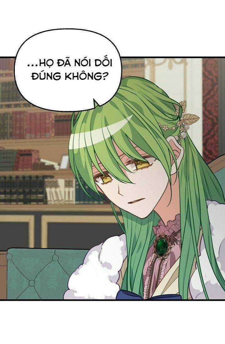 Hãy Bỏ Mặc Tôi - Chapter 29 - Trang 49