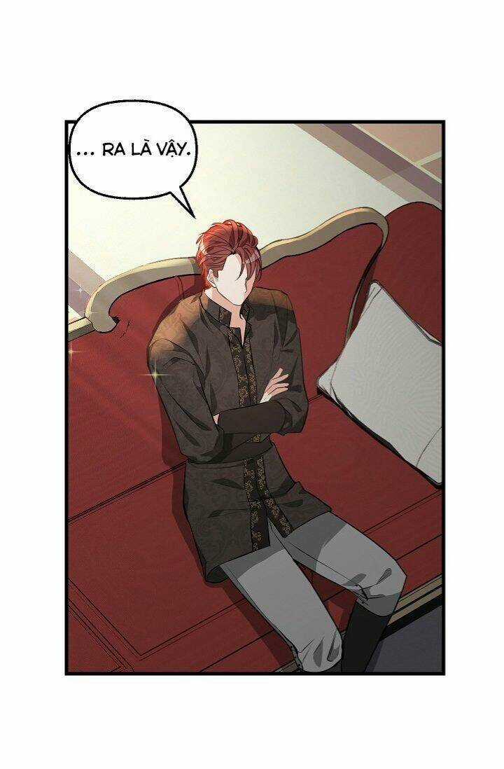 Hãy Bỏ Mặc Tôi - Chapter 29 - Trang 51