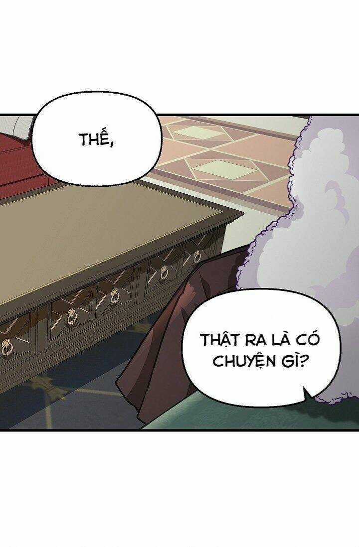 Hãy Bỏ Mặc Tôi - Chapter 29 - Trang 52