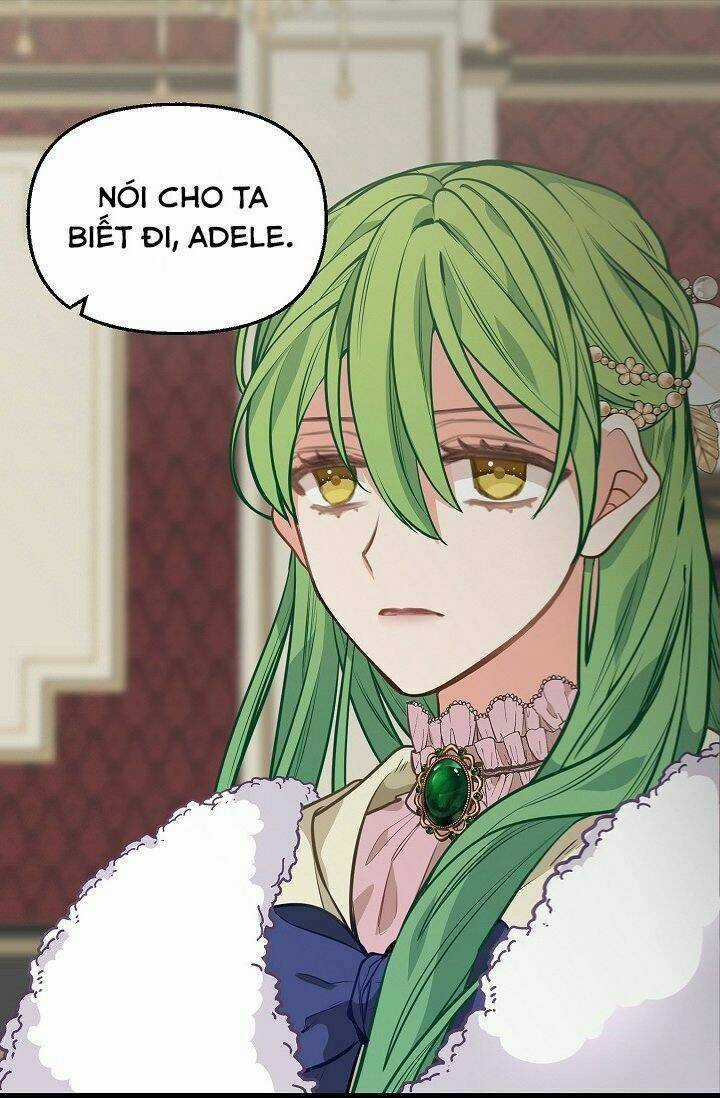 Hãy Bỏ Mặc Tôi - Chapter 29 - Trang 53