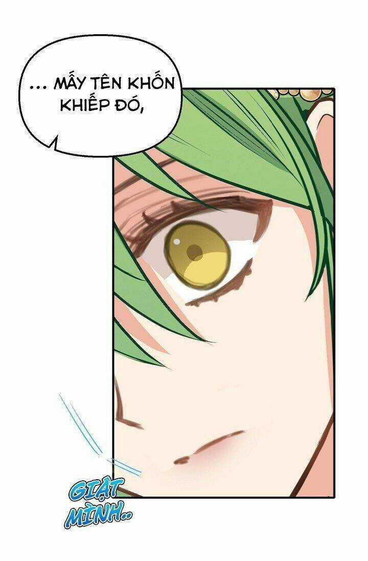 Hãy Bỏ Mặc Tôi - Chapter 29 - Trang 57
