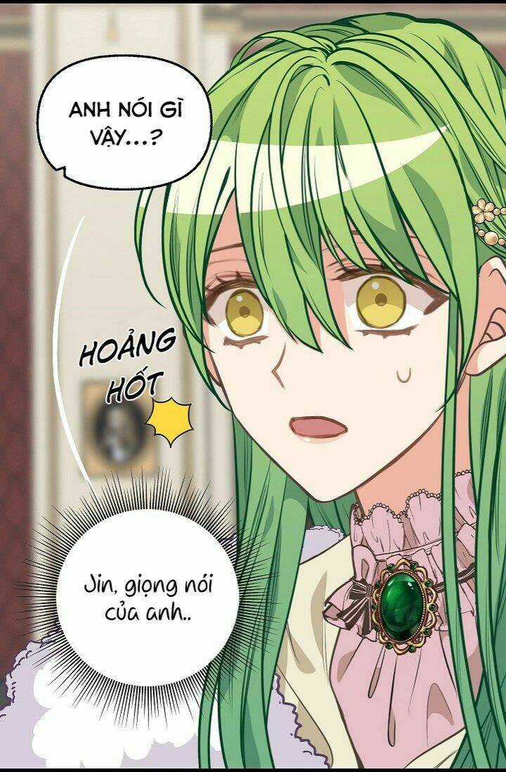 Hãy Bỏ Mặc Tôi - Chapter 29 - Trang 58