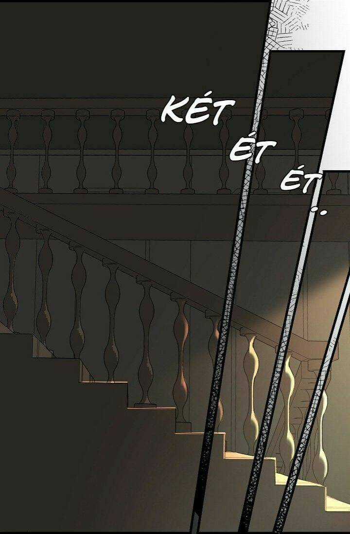 Hãy Bỏ Mặc Tôi - Chapter 29 - Trang 9