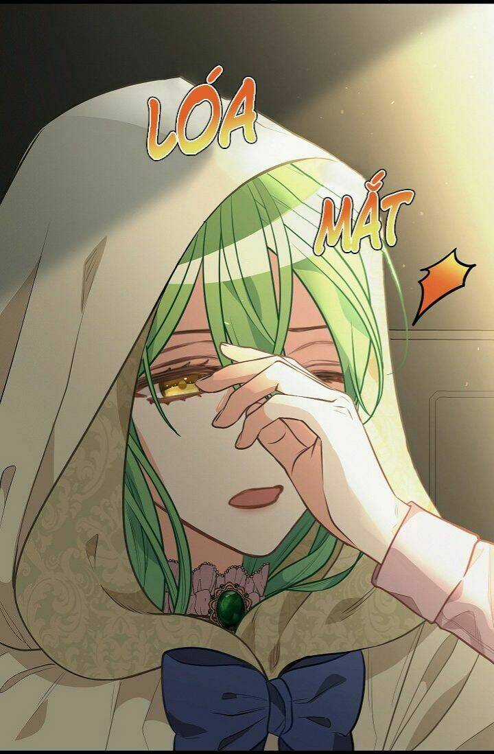 Hãy Bỏ Mặc Tôi - Chapter 29 - Trang 10