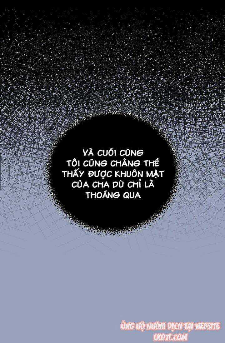 Hãy Bỏ Mặc Tôi - Chapter 3 - Trang 32
