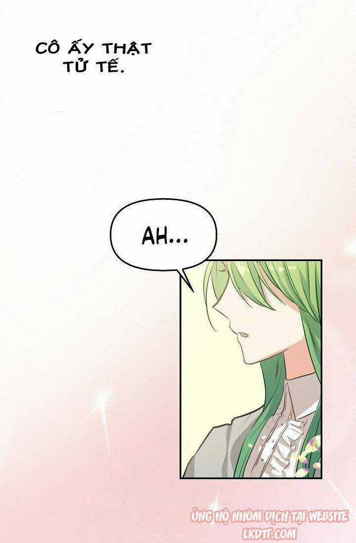 Hãy Bỏ Mặc Tôi - Chapter 3 - Trang 41