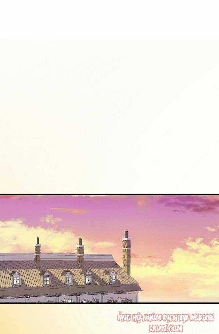 Hãy Bỏ Mặc Tôi - Chapter 3 - Trang 43