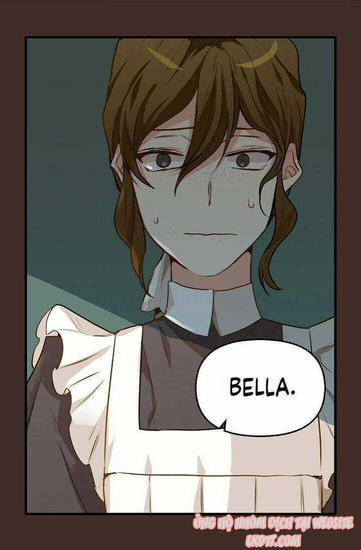 Hãy Bỏ Mặc Tôi - Chapter 3 - Trang 50