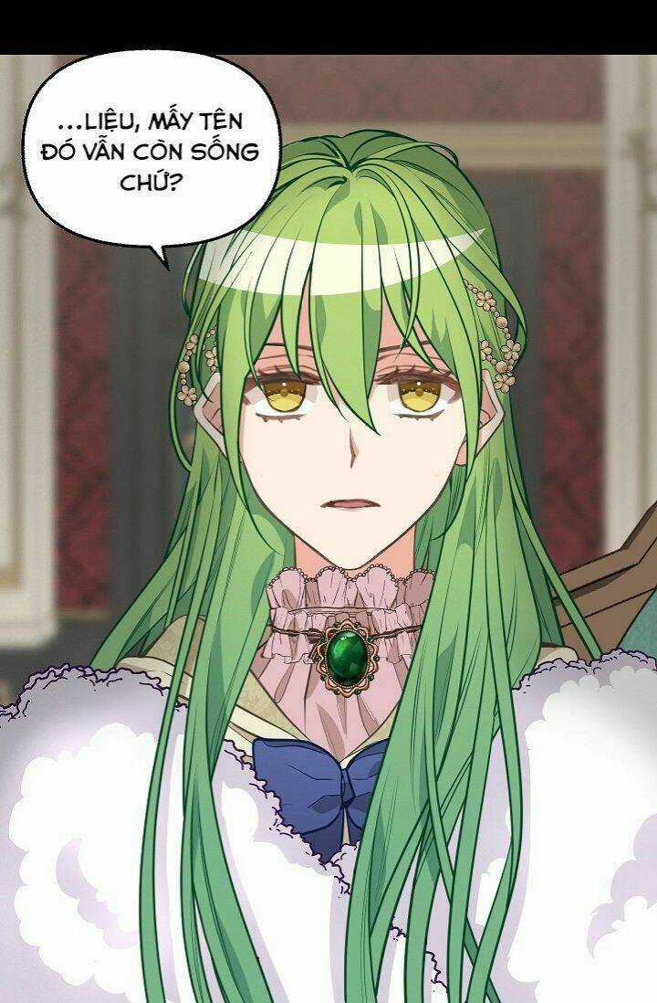 Hãy Bỏ Mặc Tôi - Chapter 30 - Trang 14