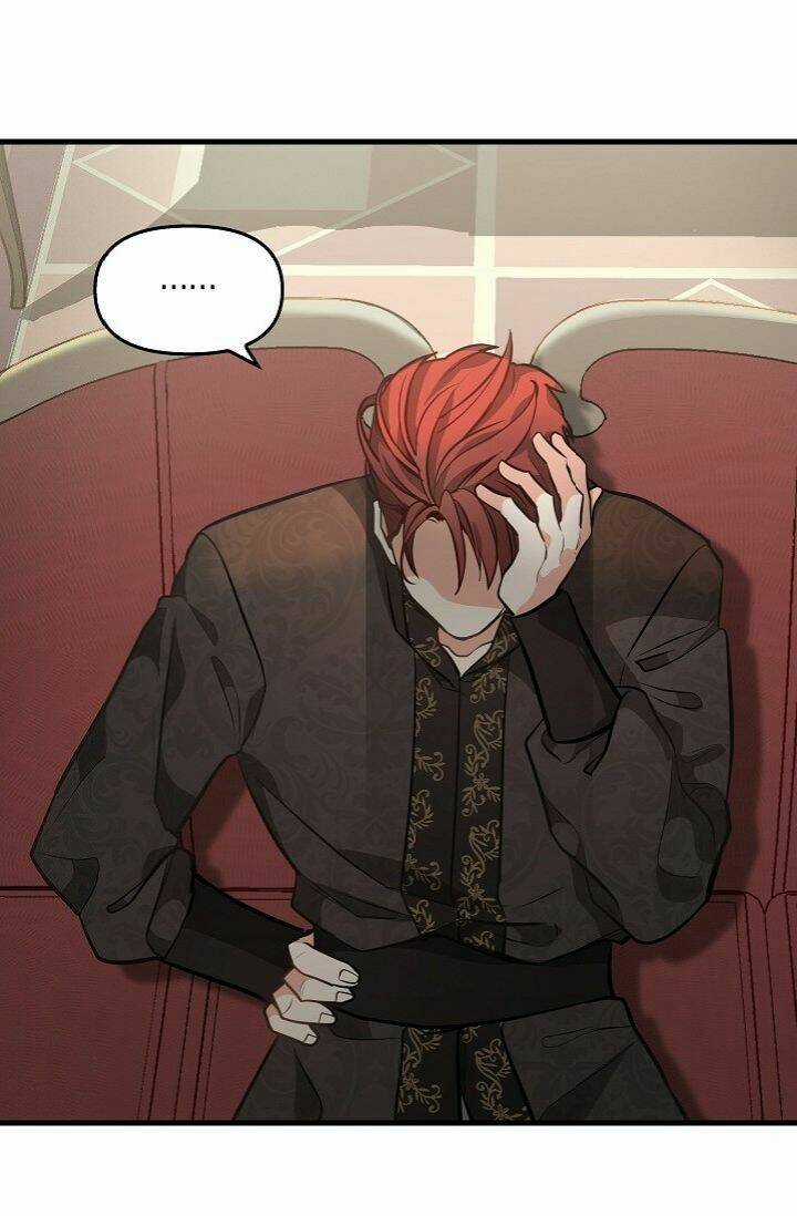 Hãy Bỏ Mặc Tôi - Chapter 30 - Trang 15