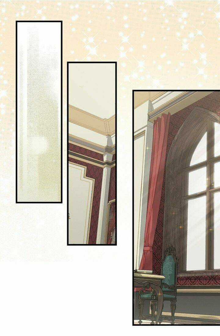 Hãy Bỏ Mặc Tôi - Chapter 30 - Trang 25