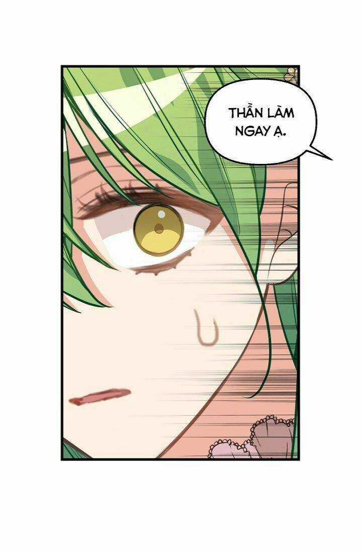 Hãy Bỏ Mặc Tôi - Chapter 30 - Trang 29