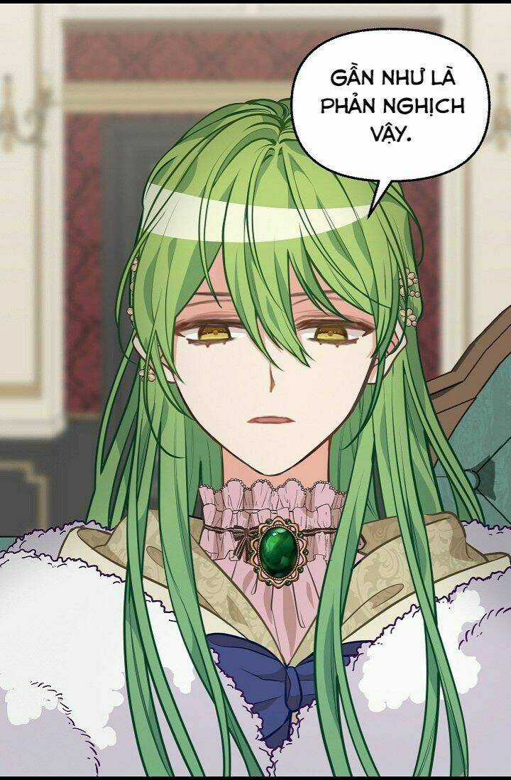 Hãy Bỏ Mặc Tôi - Chapter 30 - Trang 47