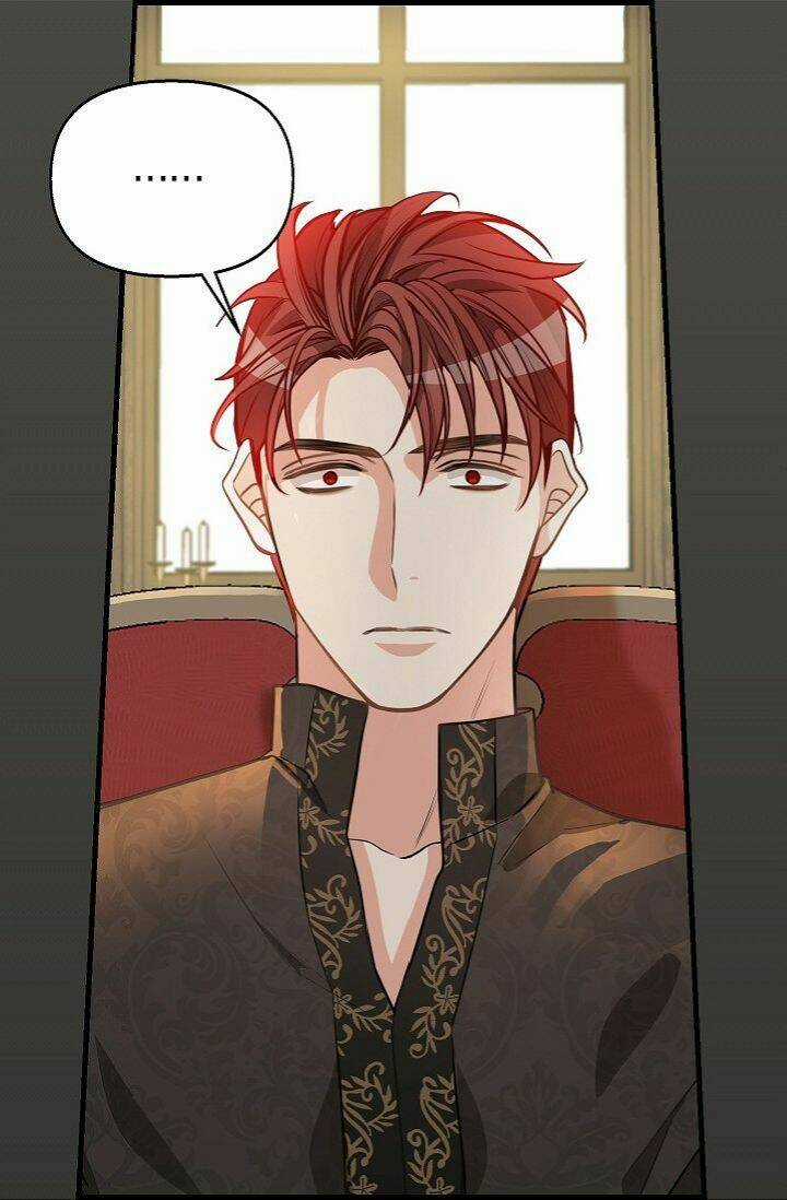 Hãy Bỏ Mặc Tôi - Chapter 30 - Trang 54