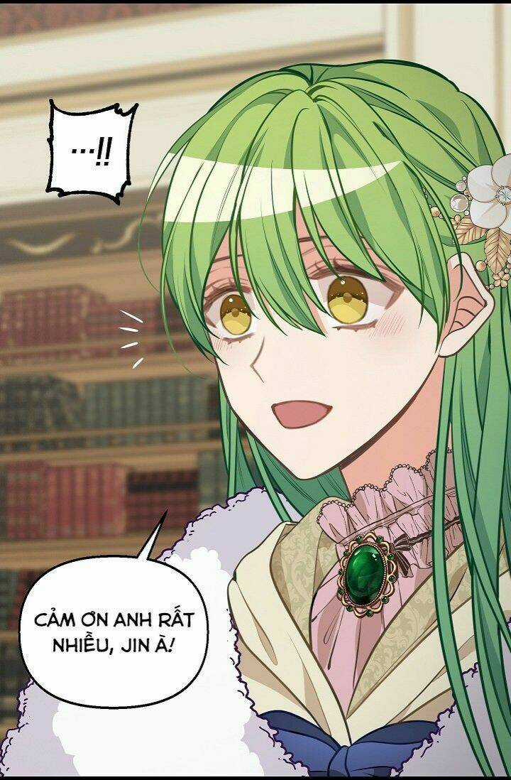 Hãy Bỏ Mặc Tôi - Chapter 30 - Trang 56