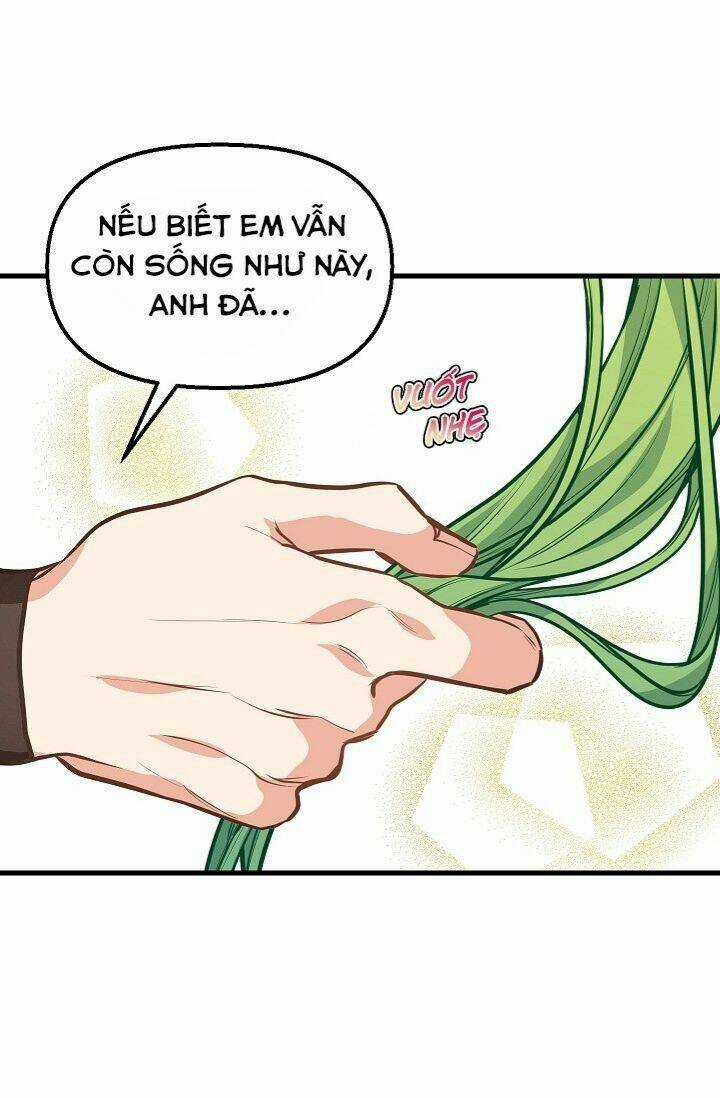 Hãy Bỏ Mặc Tôi - Chapter 30 - Trang 61