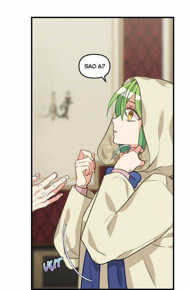 Hãy Bỏ Mặc Tôi - Chapter 30 - Trang 62