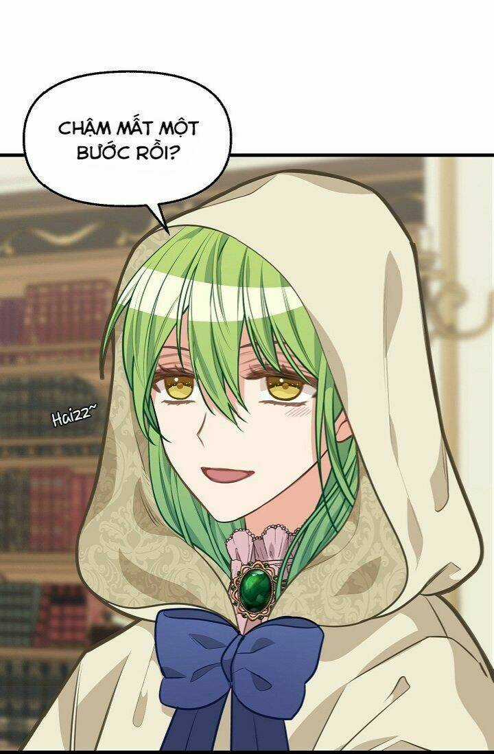 Hãy Bỏ Mặc Tôi - Chapter 30 - Trang 65