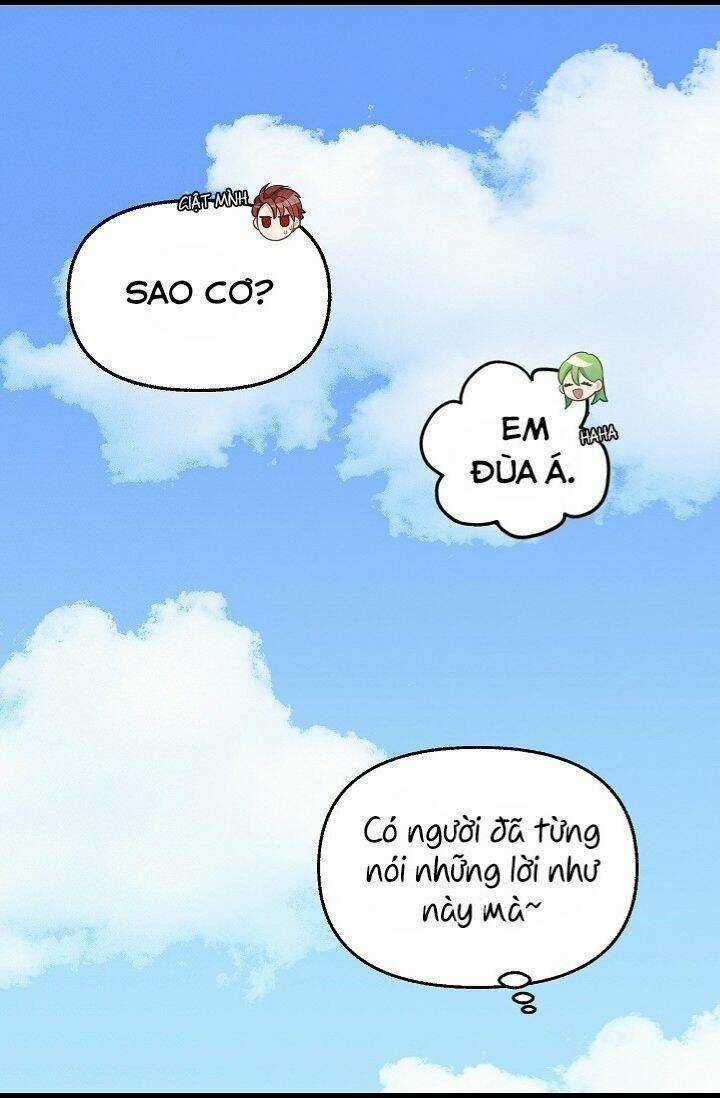 Hãy Bỏ Mặc Tôi - Chapter 30 - Trang 66