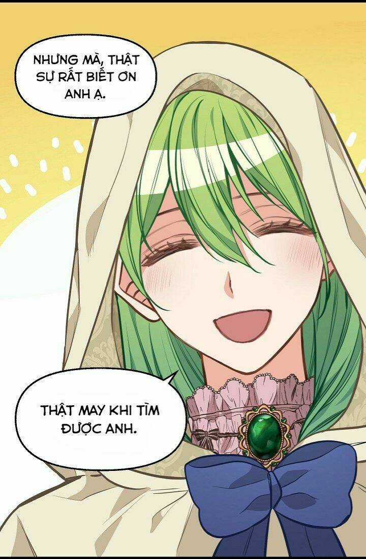 Hãy Bỏ Mặc Tôi - Chapter 30 - Trang 67