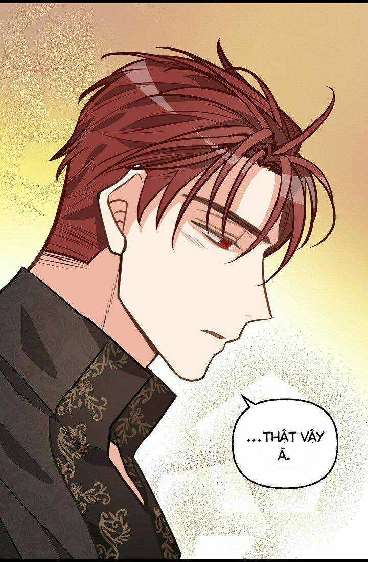 Hãy Bỏ Mặc Tôi - Chapter 30 - Trang 68