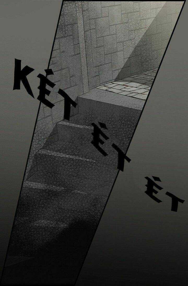 Hãy Bỏ Mặc Tôi - Chapter 31 - Trang 12