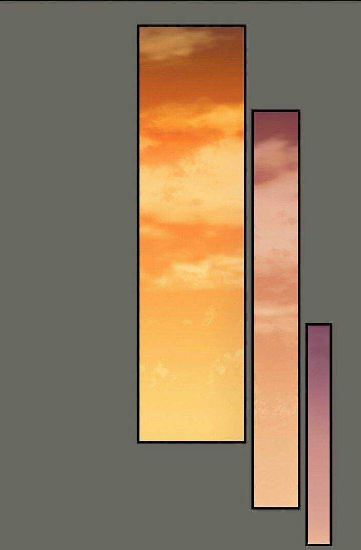 Hãy Bỏ Mặc Tôi - Chapter 31 - Trang 13