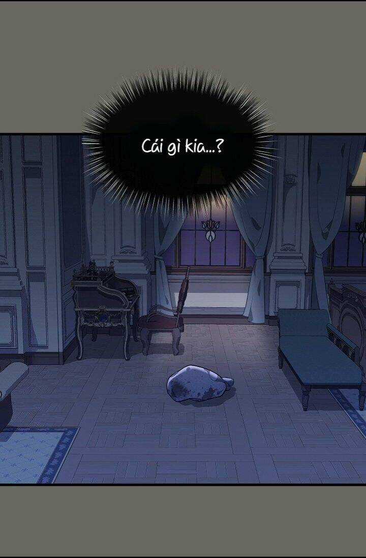 Hãy Bỏ Mặc Tôi - Chapter 31 - Trang 18