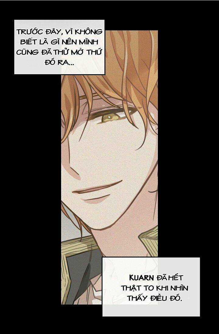 Hãy Bỏ Mặc Tôi - Chapter 31 - Trang 23