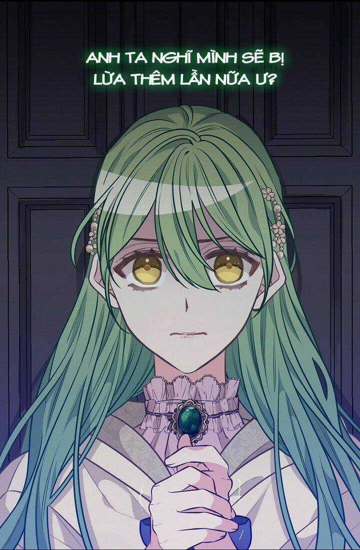 Hãy Bỏ Mặc Tôi - Chapter 31 - Trang 24