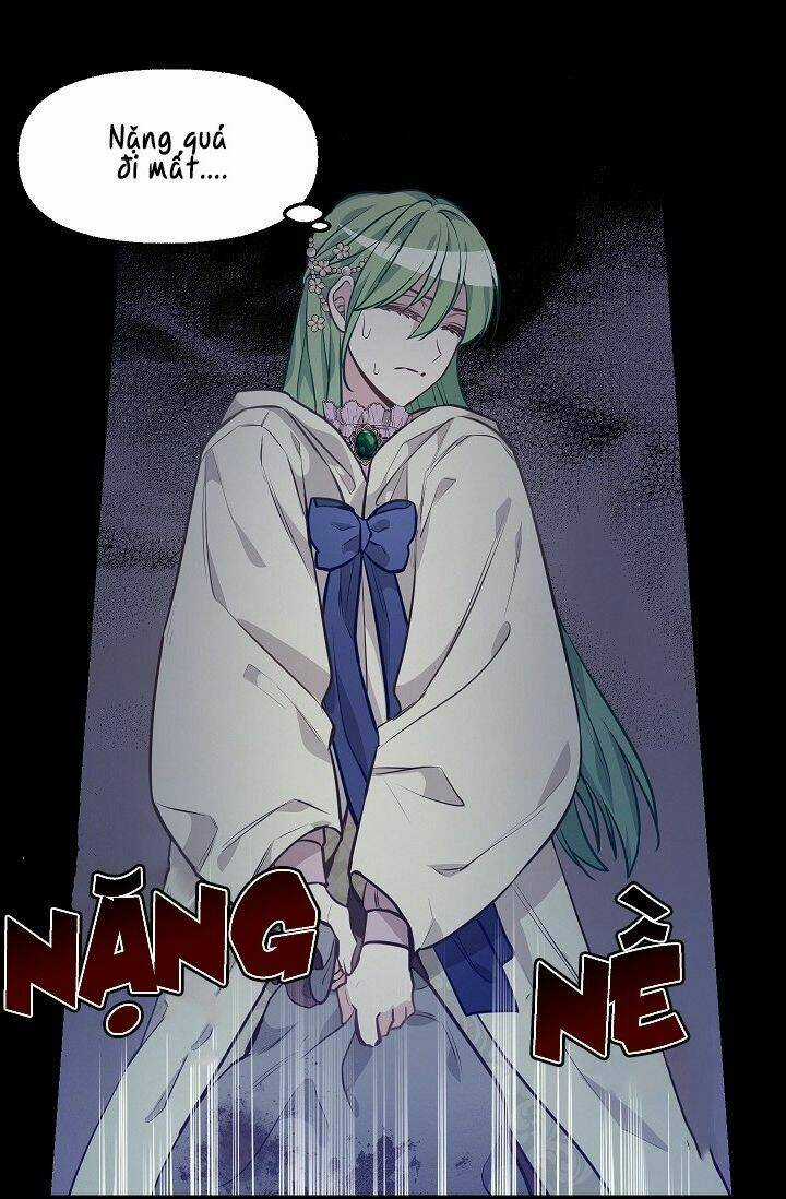 Hãy Bỏ Mặc Tôi - Chapter 31 - Trang 26