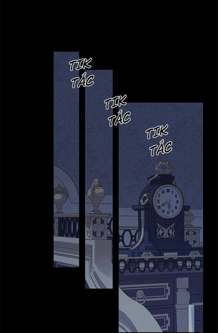 Hãy Bỏ Mặc Tôi - Chapter 31 - Trang 49