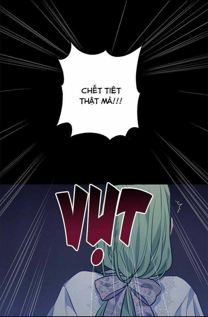 Hãy Bỏ Mặc Tôi - Chapter 31 - Trang 50