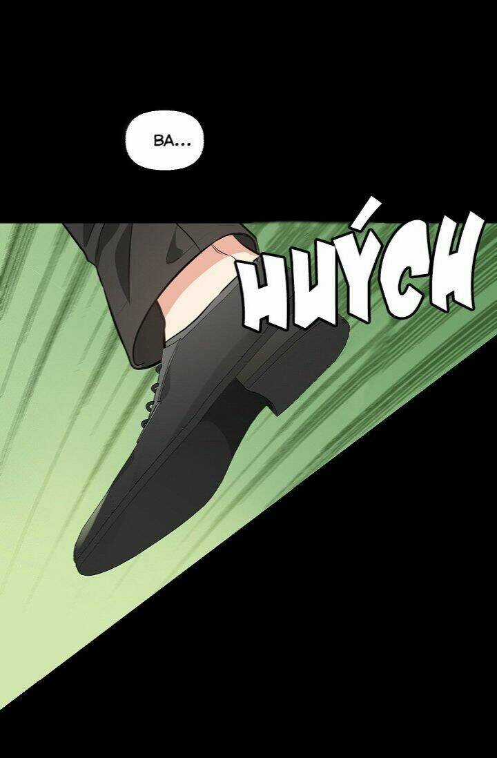 Hãy Bỏ Mặc Tôi - Chapter 31 - Trang 60