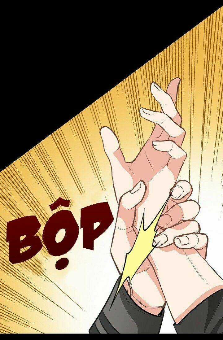 Hãy Bỏ Mặc Tôi - Chapter 31 - Trang 61