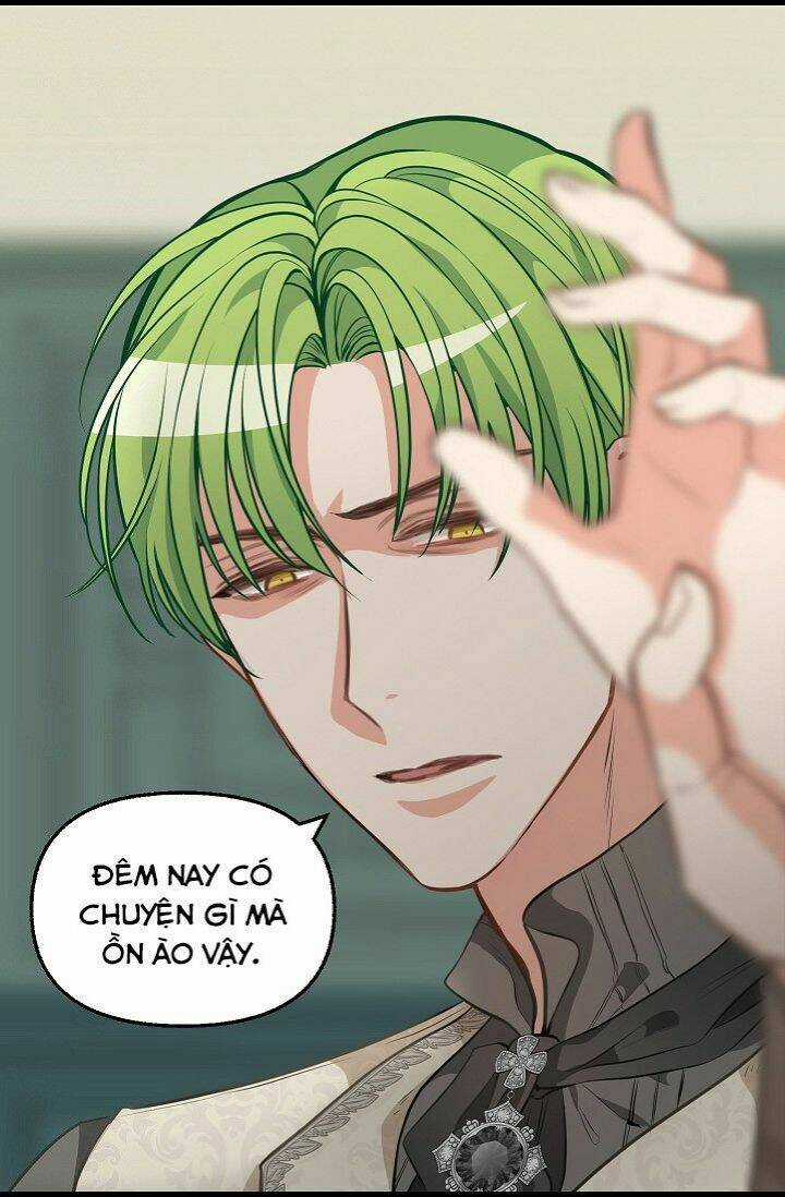 Hãy Bỏ Mặc Tôi - Chapter 31 - Trang 62