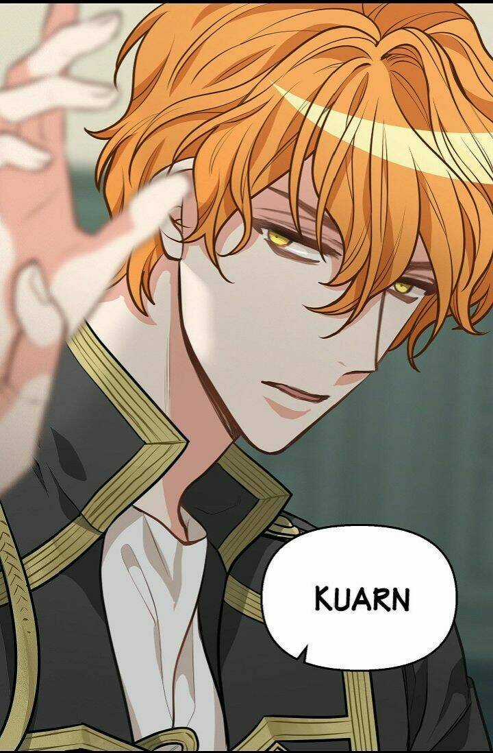 Hãy Bỏ Mặc Tôi - Chapter 31 - Trang 63